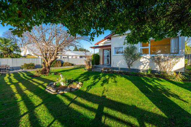 3 Hamilton Street Fairlie_3