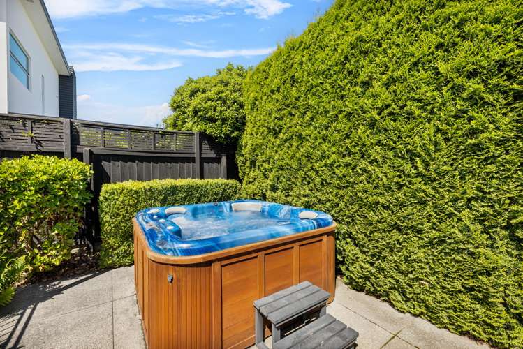 34 Birkdale Drive Shirley_26