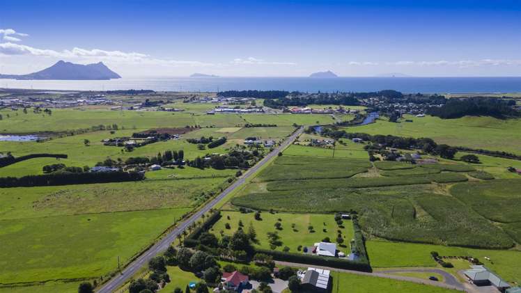 58 Mccathie Road Ruakaka_27