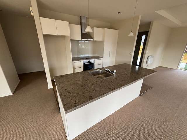 7 Sunnyside Lane 10984_1