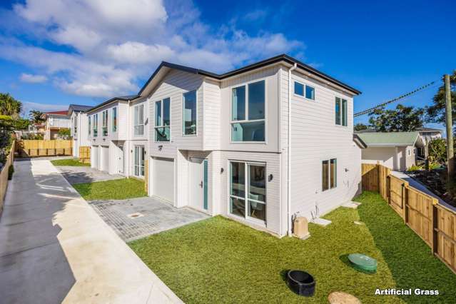 4c Collie Street Hill Park_2