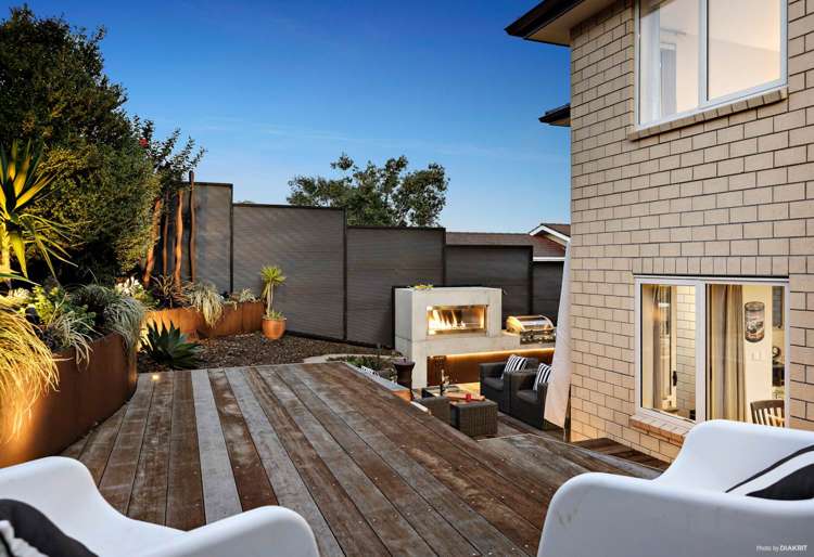 86b Namata Road One Tree Hill_10