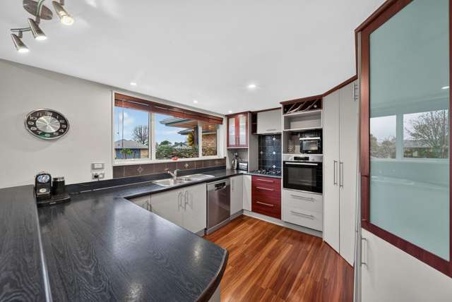 25 Paget Drive Woodend_4