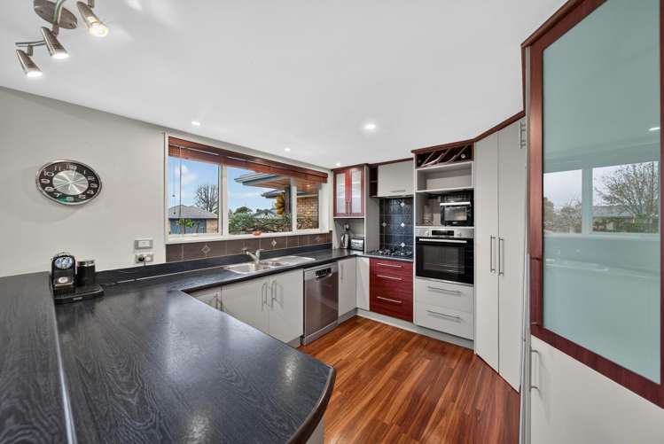 25 Paget Drive Woodend_4