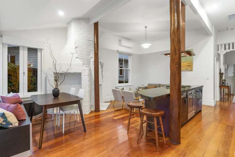 43 Baildon Road Grey Lynn_11