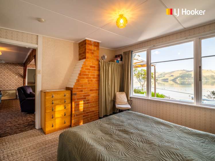 28 Otakou Golf Course Road Dunedin_8