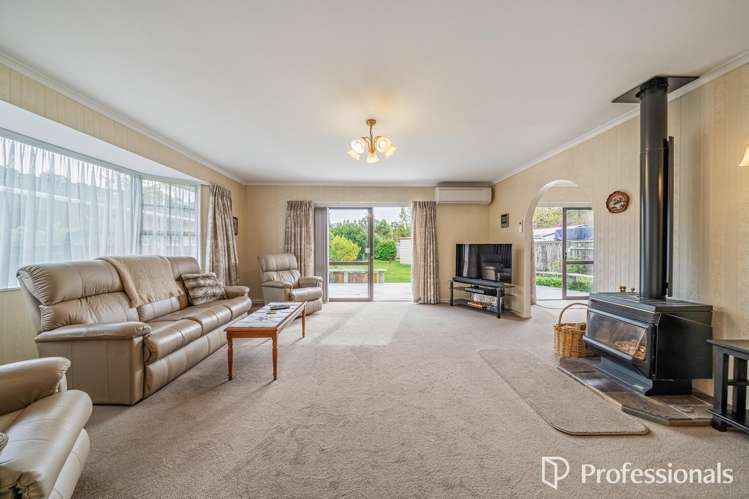 14 Rawhiti Street Stokes Valley_9
