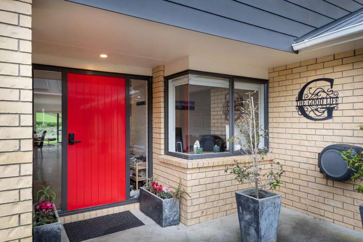 108 Paremoremo Road Lucas Heights_9