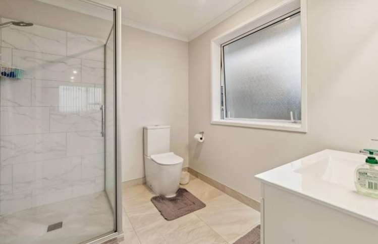 110 Lisle Farm Drive Pukekohe_15
