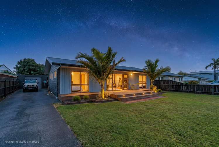 75 Robinson Road Whitianga_1