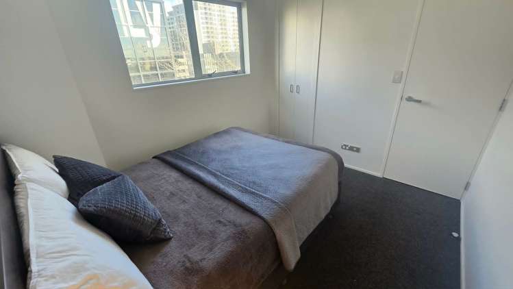 401/53 Cook Street Auckland Central_12