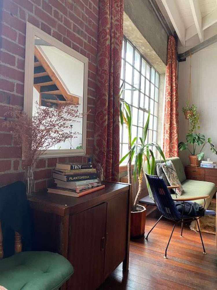 8/14 Leeds Street Te Aro_2