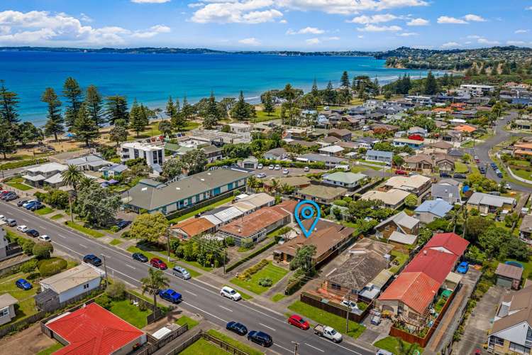 12 Riverside Road Orewa_20