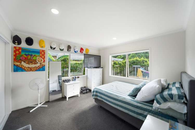 7 Romford Road Papatoetoe_9