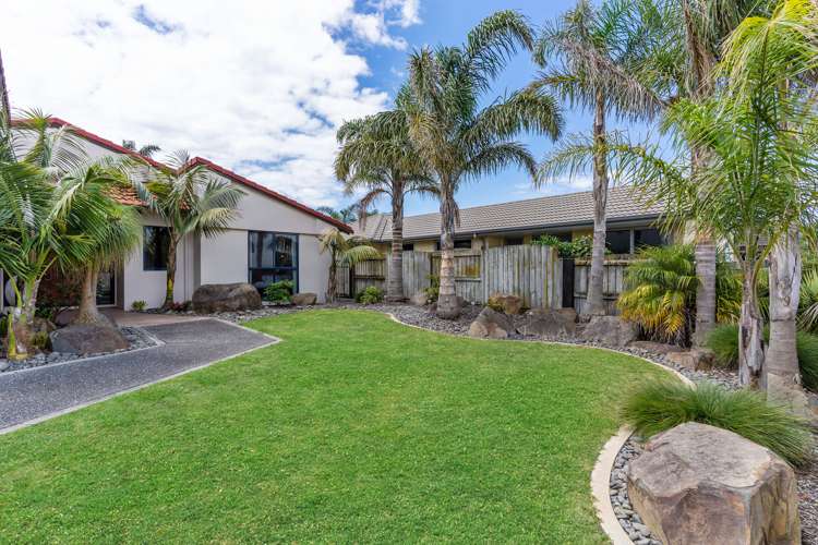 89 Oriental Parade Papamoa_24