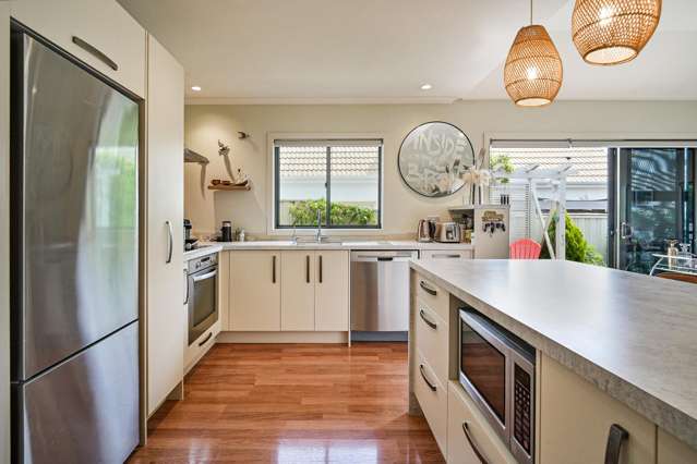 26a Fulford Road Havelock North_3