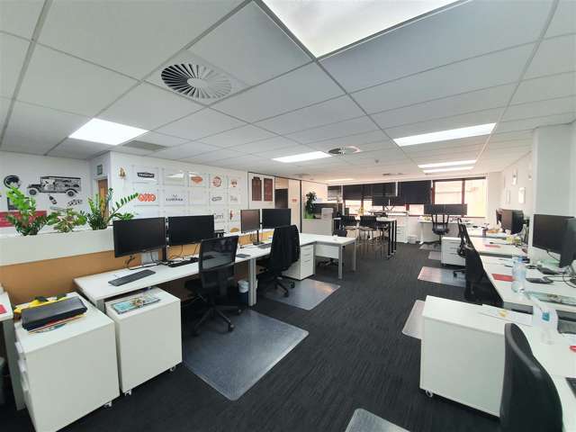 4/136 Broadway Newmarket_3