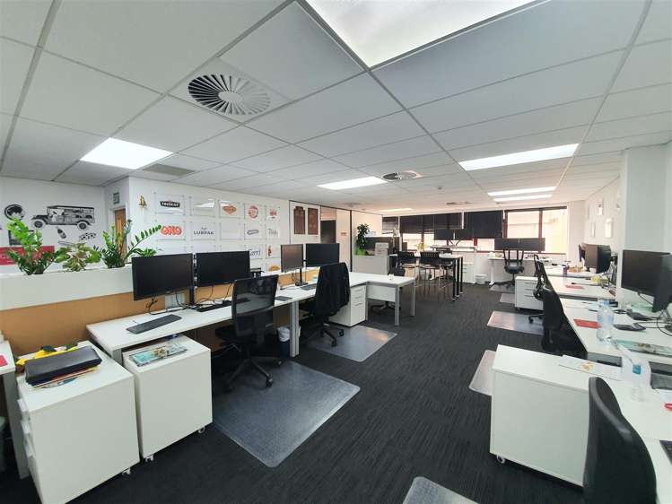 4/136 Broadway Newmarket_3