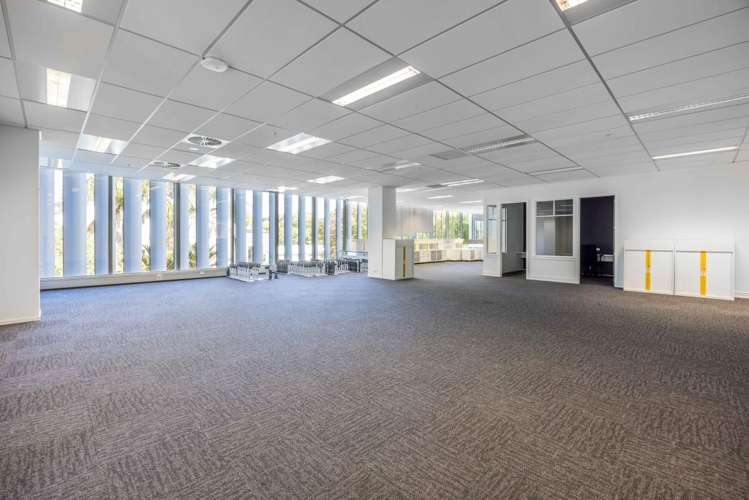 27 Napier Street Freemans Bay_34