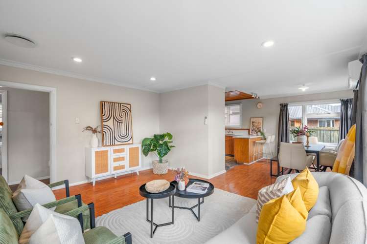 1/133 Langdons Road_2