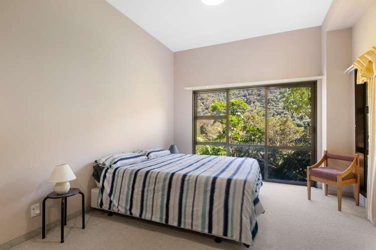 Lot Lot 2/- Karamau Bay Lochmara Bay_24