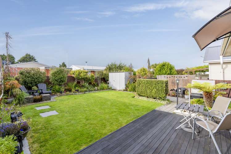 45 Bridger Street Maryhill_20