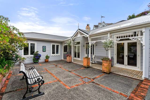 30 Amritsar Street Khandallah_3