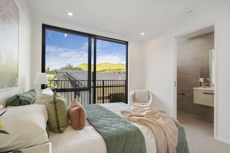 66 Scoria Crescent Stonefields_11