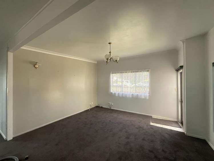 53B Wynyard Street 10825_4