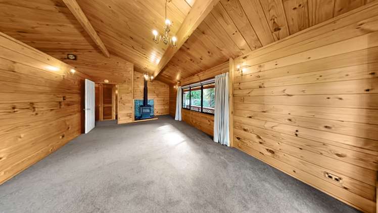 5 Williamson Place Allenton_12