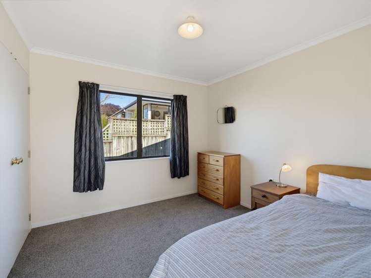 35 Domain Road Waipawa_19