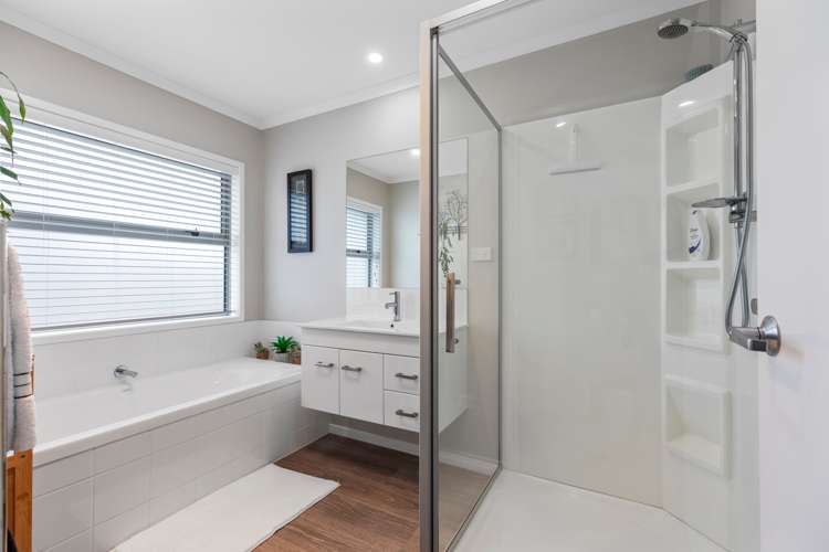 30 Cupples Street Papamoa_20