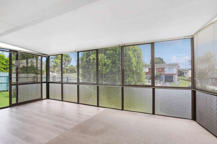 5 Manapouri Place Pakuranga Heights_10