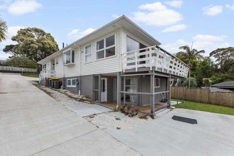 1 Christina Avenue Te Atatu South_18