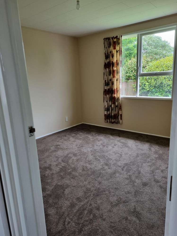 5a Park Road Kaikohe_6