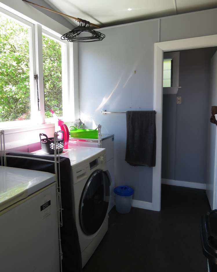 4 Munson Street Reefton_6