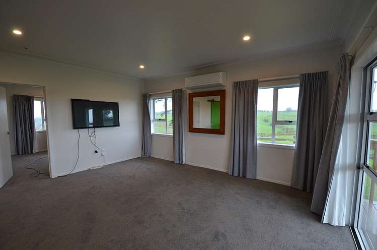 1083 Glen Murray Road Rangiriri_6