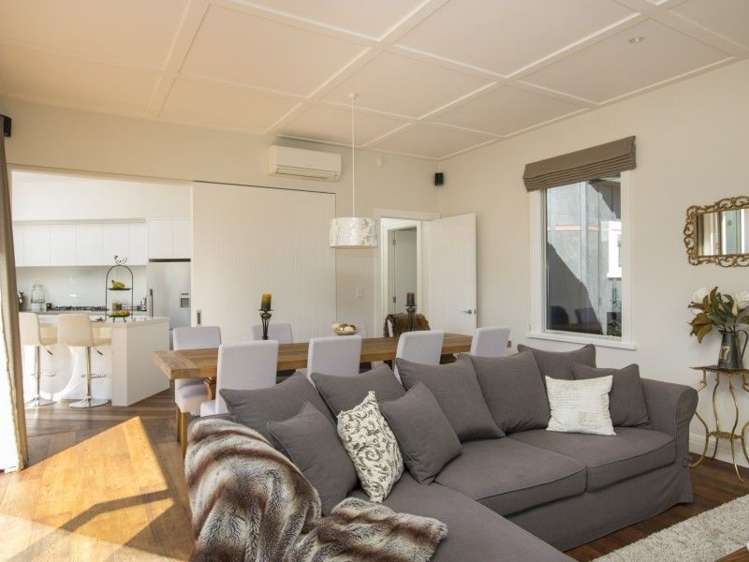 88 Mangatawhiri Road Omaha_8