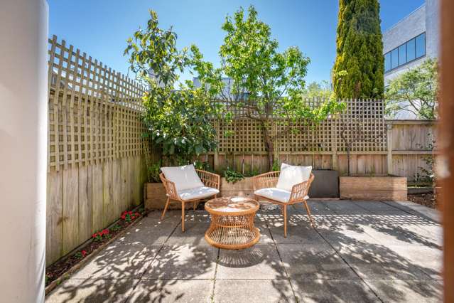 1/80 Hobson Street Thorndon_1