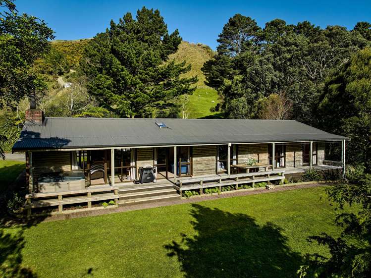 850A Paekakariki Hill Road Paekakariki Hill_17