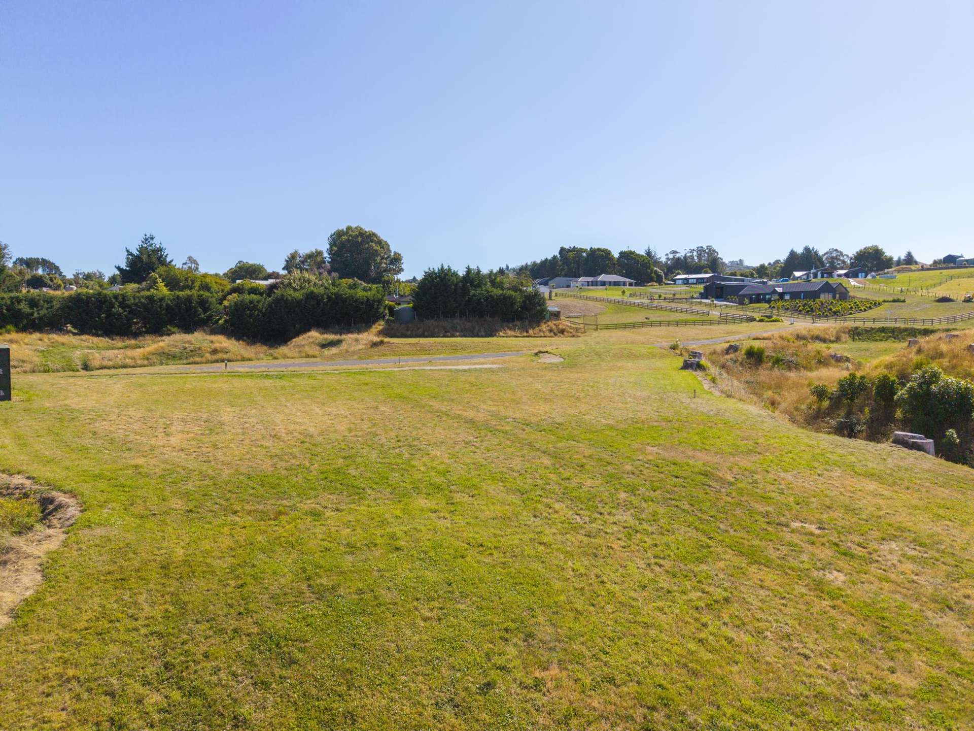 14 Willow Lane Acacia Bay_0