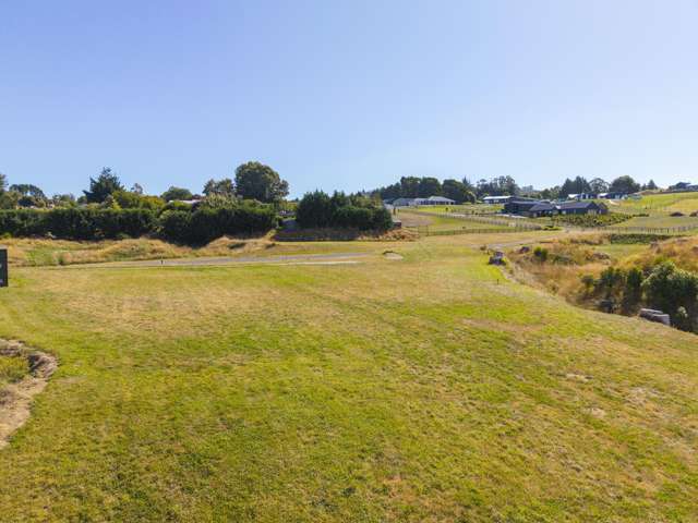 14 Willow Lane Acacia Bay_1