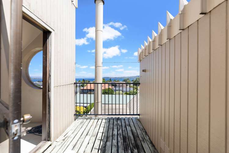 1 Gillies Avenue Taupo_18