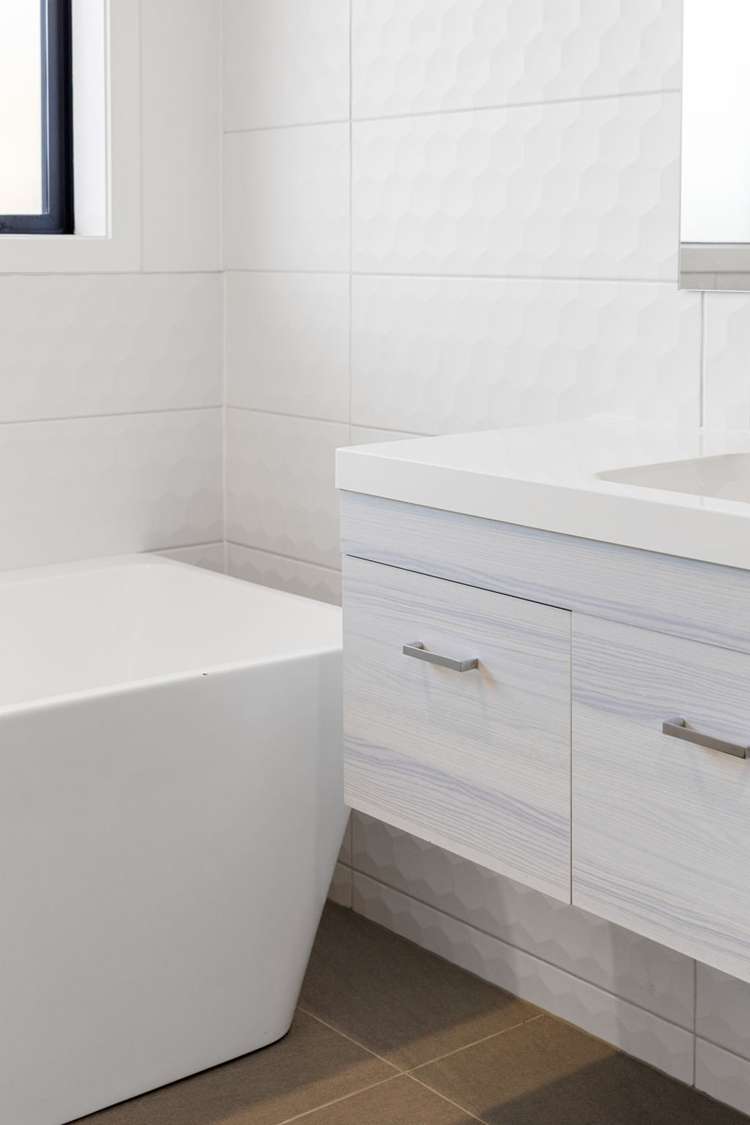 12 Lewis Way Cambridge_26