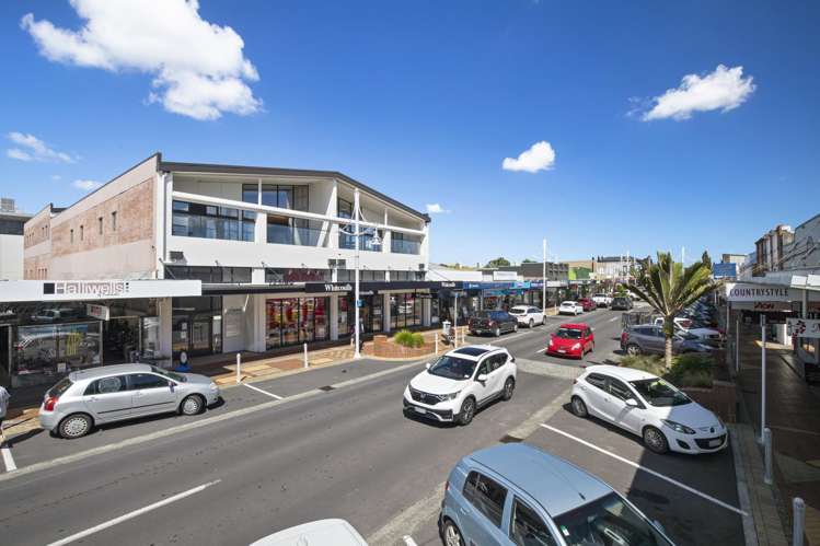 Level 1, 6/73 King Street Pukekohe_8