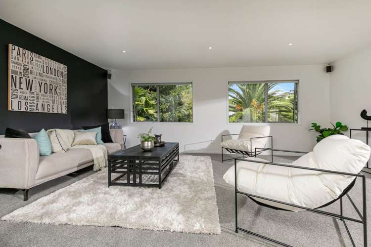 24 Korotaha Terrace Rothesay Bay_6