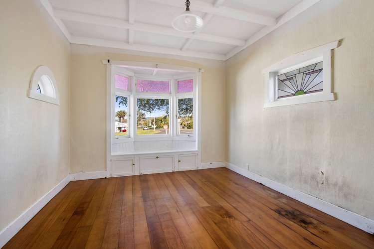 6 Parry Palm Avenue Waihi_7