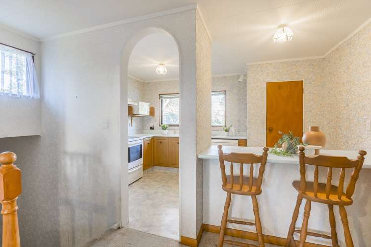 10 Campion Road Waikanae Beach_5