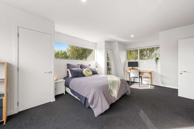 9b Kaputone Place Belfast_11