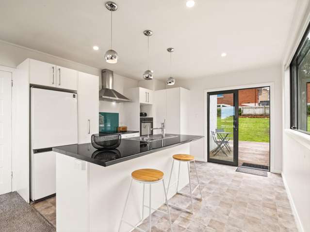 23 Newport Street Belleknowes_3